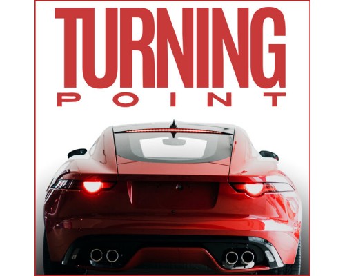 Aesthetic Music, Chill Hip Hop, LO-FI BEATS - Turning Point Aesthetic Music, Chill Hip Hop, LO-FI BEATS - Turning Point