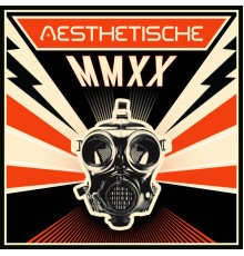 Aesthetische - MMXX