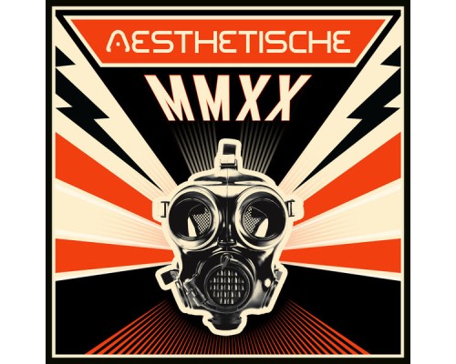 Aesthetische - MMXX