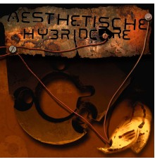 Aesthetische - Hybridcore