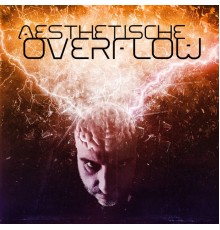 Aesthetische - Overflow