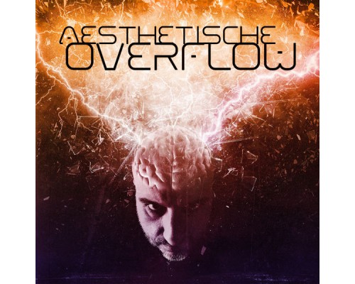 Aesthetische - Overflow