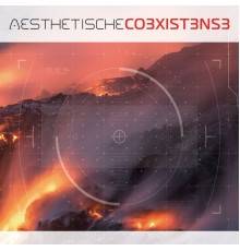 Aesthetische - Co3xist3ns3