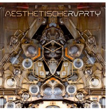 Aesthetische - Rvprty