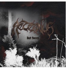 Aeternus - Dark Sorcery