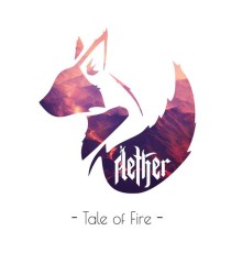 Aether - Tale of Fire