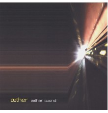 Aether - Aethersound