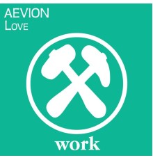 Aevion - Love