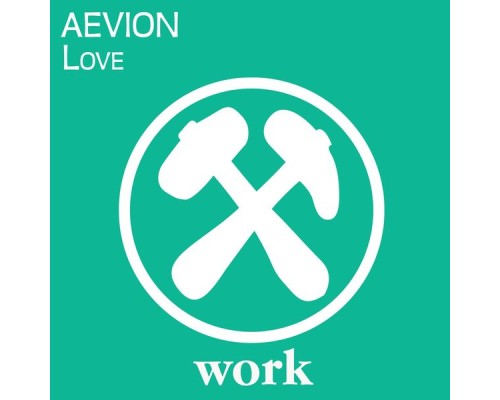 Aevion - Love