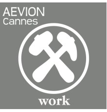 Aevion - Cannes