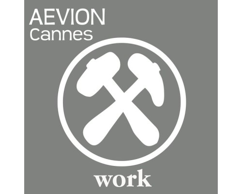 Aevion - Cannes