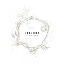 Afenginn - Klingra (feat. Danish String Quartet, Teitur)