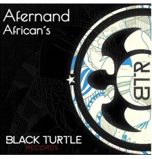 Afernand - African's