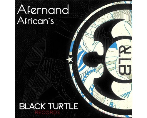 Afernand - African's