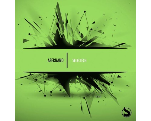 Afernand - Selectech