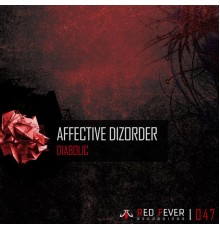 Affective Disorder - Diabolic