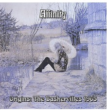 Affinity - Origins: The Baskervilles 1965