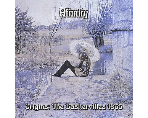 Affinity - Origins: The Baskervilles 1965