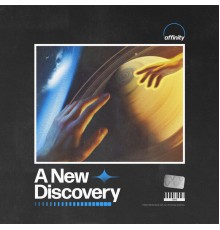 Affinity - A New Discovery