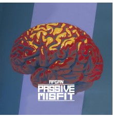 Afgan - Passive Misfit