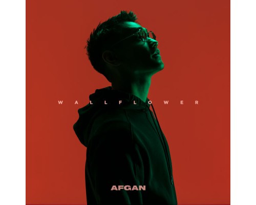 Afgan - Wallflower