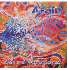 Afgin - Astral Experience (Original Mix)