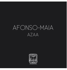 Afonso Maia - Azaa