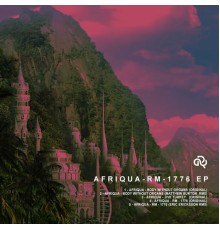 Afriqua - RM-1776