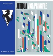 Afriqua - Vice / Principle