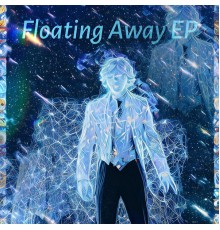 Afro Ethan - Floating Away