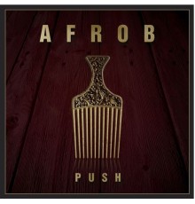 Afrob - Push