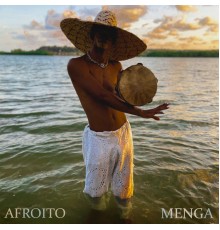 Afroito - MENGA