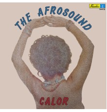 Afrosound - Calor