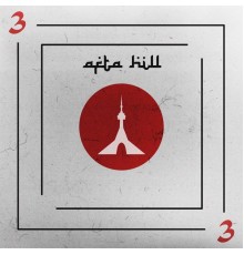 Afta Hill - EP 3: Insomnia