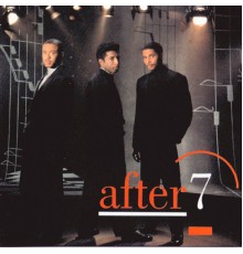 After 7 - After 7