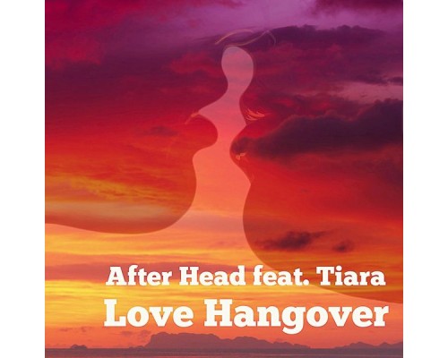 After Head - Love Hangover