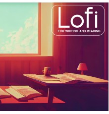 After Hours Club, Easy Study Music Chillout - Lofi for Writing and Reading