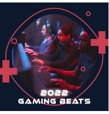 After Hours Club, Wonderful Chillout Music Ensemble, Lounge relax - 2022 Gaming Beats: Electronic Immersive Playlist for Gamers