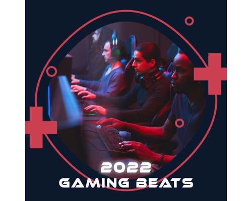 After Hours Club, Wonderful Chillout Music Ensemble, Lounge relax - 2022 Gaming Beats: Electronic Immersive Playlist for Gamers After Hours Club, Wonderful Chillout Music Ensemble, Lounge relax - 2022 Gaming Beats: Electronic Immersive Playlist for Gamers