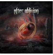 After Oblivion - Stamina