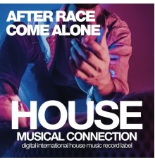After Race - Come Alone