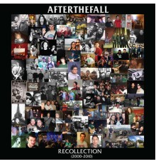 After The Fall - Recollection (Digitally Re-Mastered)