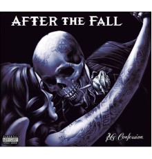 After The Fall - My Confession