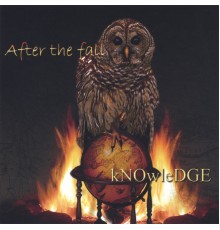 After The Fall - Knowledge