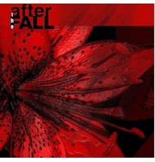 After The Fall - Anthology