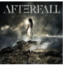 Afterfall - Sacrifice