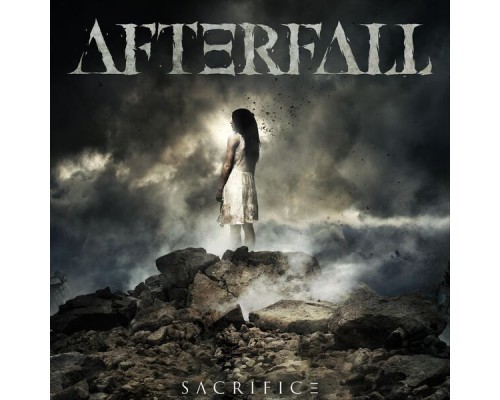 Afterfall - Sacrifice