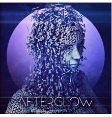 Afterglow - Afterglow