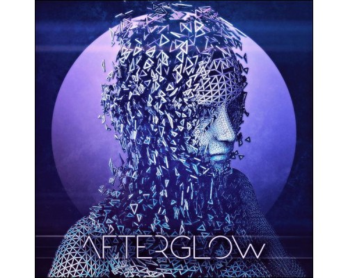 Afterglow - Afterglow