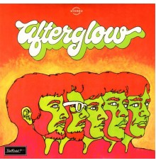 Afterglow - Afterglow